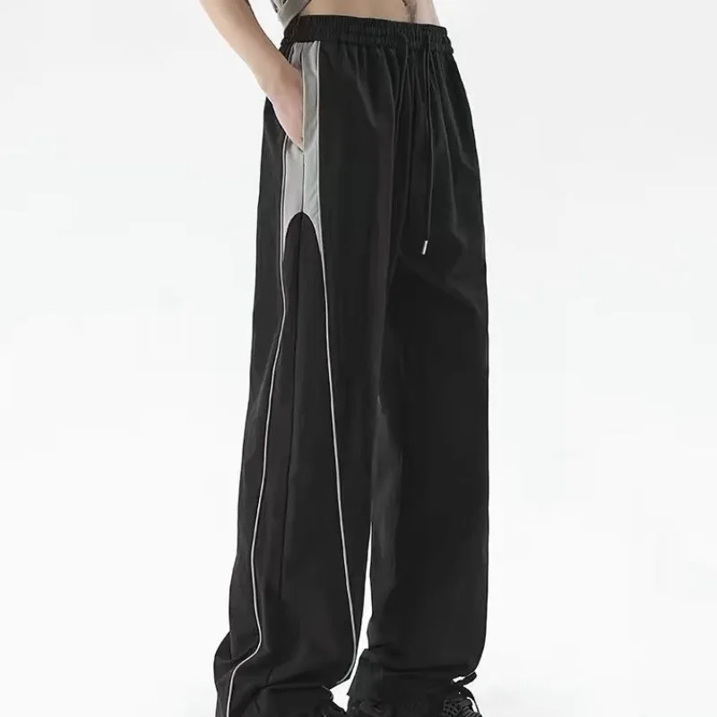 Vintage Fashion For Sale - بنطلون للرجال الاتجاه سراويل تقليدية رجل