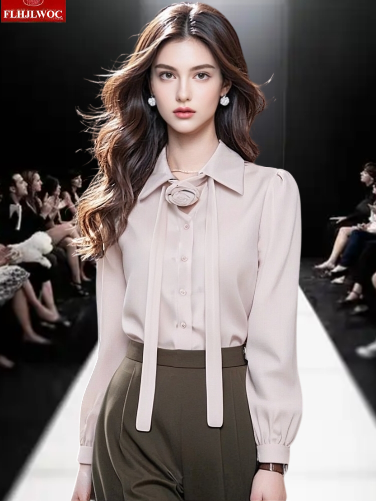 Vintage Fashion Hong Kong - سروال قصير قمصان أزياء النساء عيد