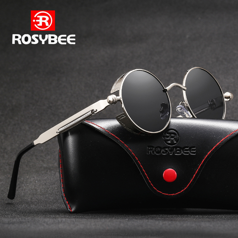 ROSYBEE اسم العلامة التجارية م - مراجعة Vintage Fashion Brand Names وسعره