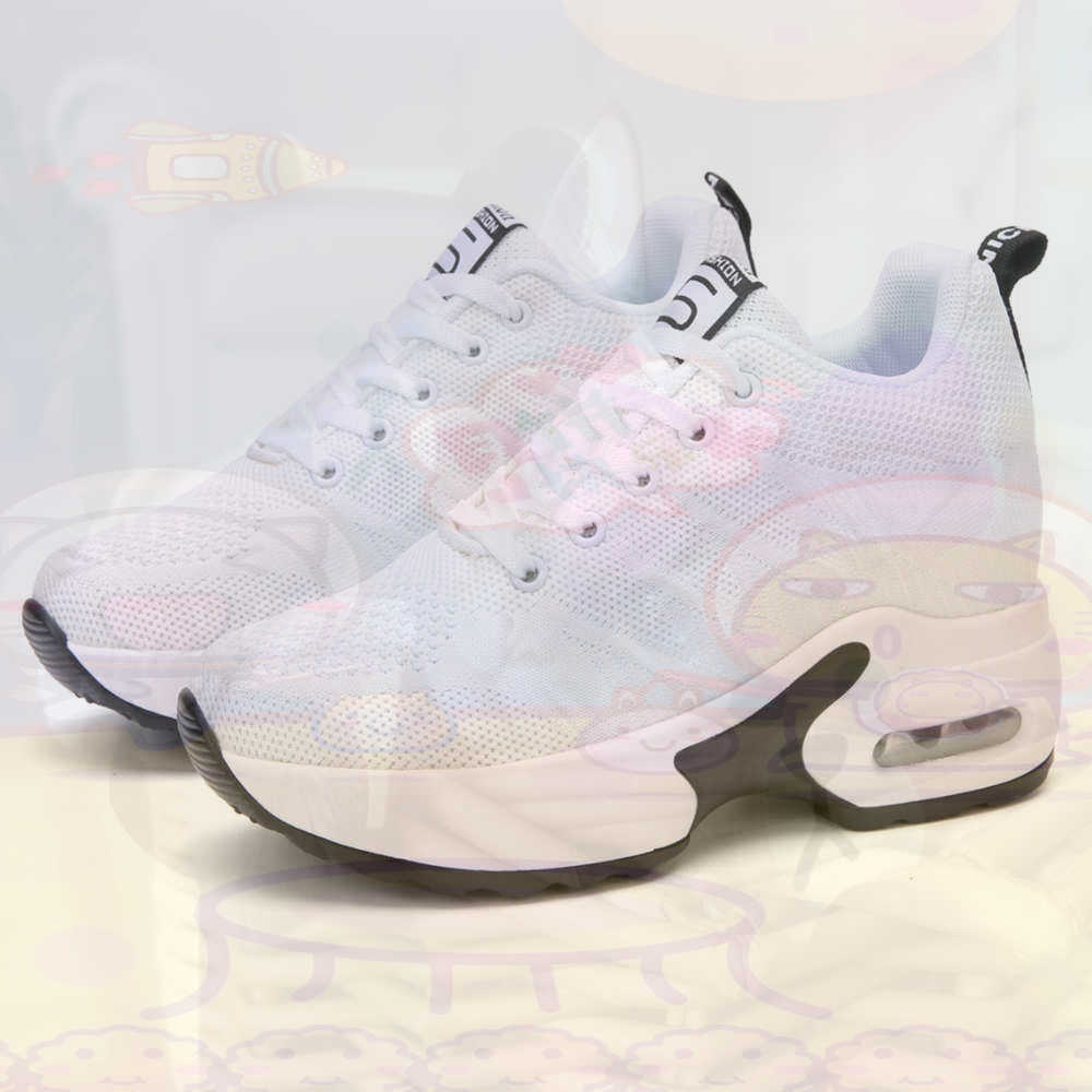 أحمر حجم 36 أحذية امرأة التنس  - مراجعة Vintage Fashion Brand Names وسعره
