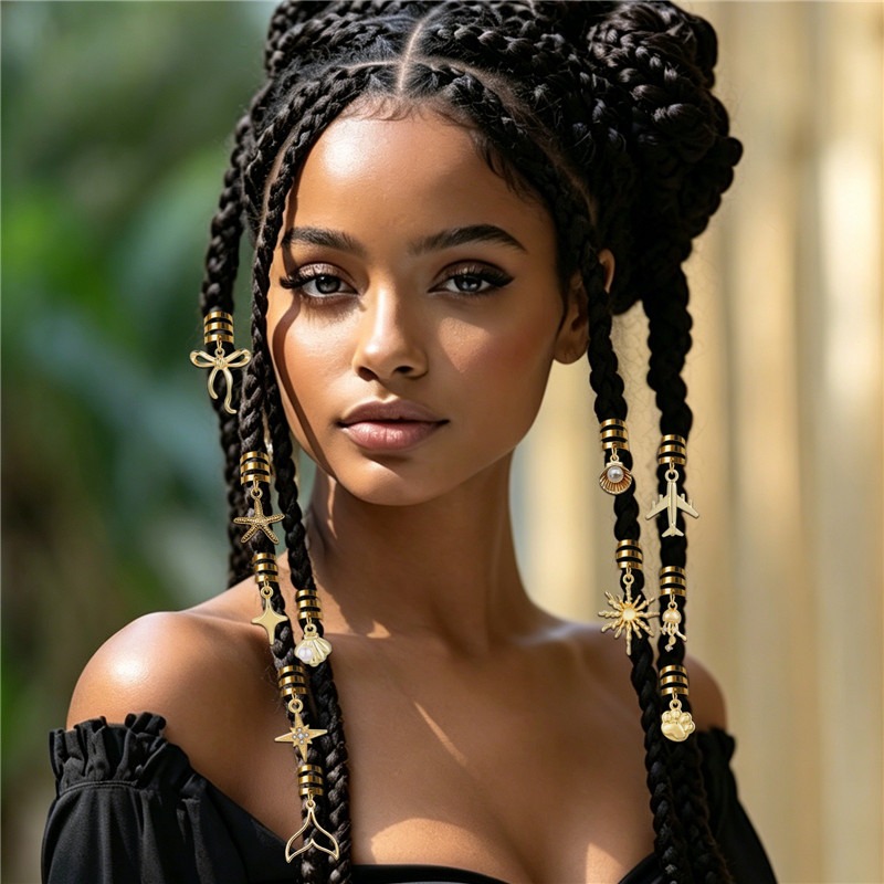 قفازات تكتيكية مضادة للماء للر - مراجعة Vintage Fashion Rings وسعره