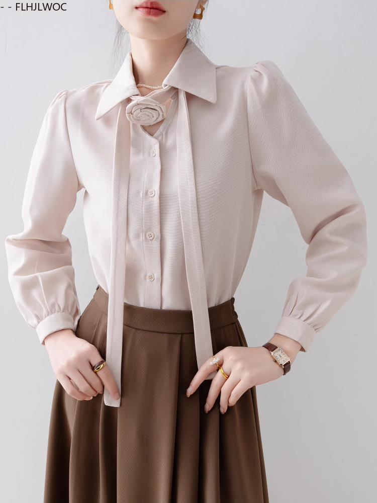 سروال قصير قمصان أزياء النساء  - مراجعة Vintage Fashion Hong Kong وسعره