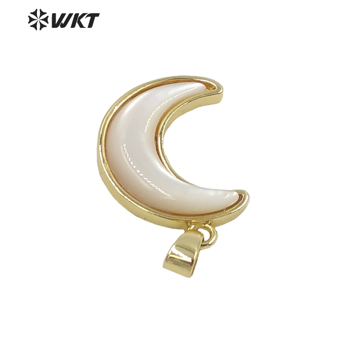 WT-JP326 WKT 2022 قلادة هدية ف - مراجعة Vintage Fashion For Sale وسعره
