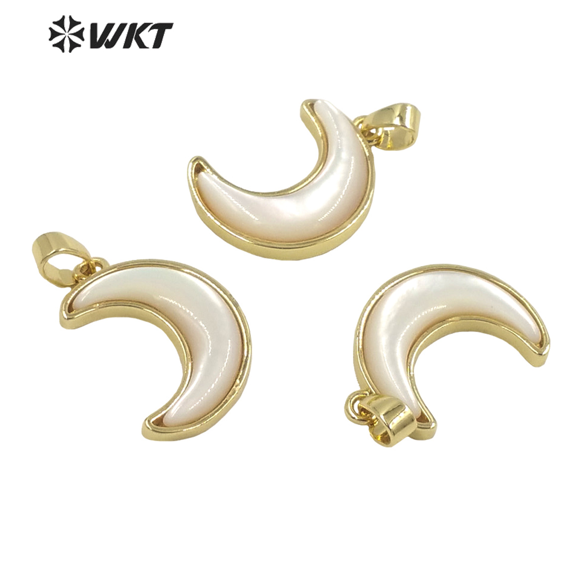 WT-JP326 WKT 2022 قلادة هدية ف - مراجعة Vintage Fashion For Sale وسعره